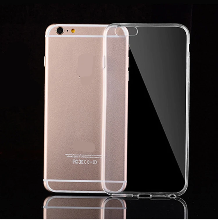 

Cheapest most popular 0.5mm thickness soft tpu crystal transparent clear cell mobile phone case for samsung galaxy note 3 note3