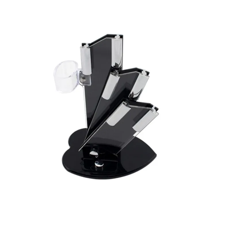 Acrylic knife Block (2).jpg