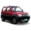 Electric Cars, New Energy Vehicles,Golf cart, auto spares