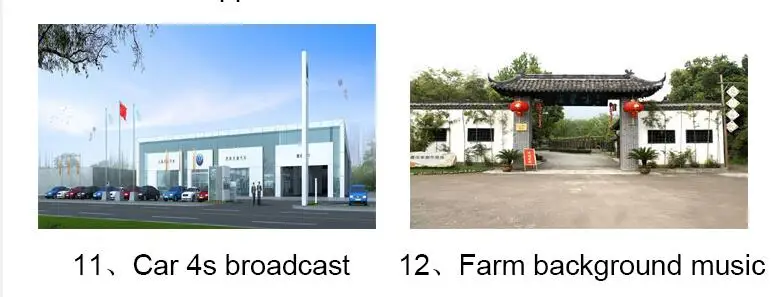 Application 3.jpg