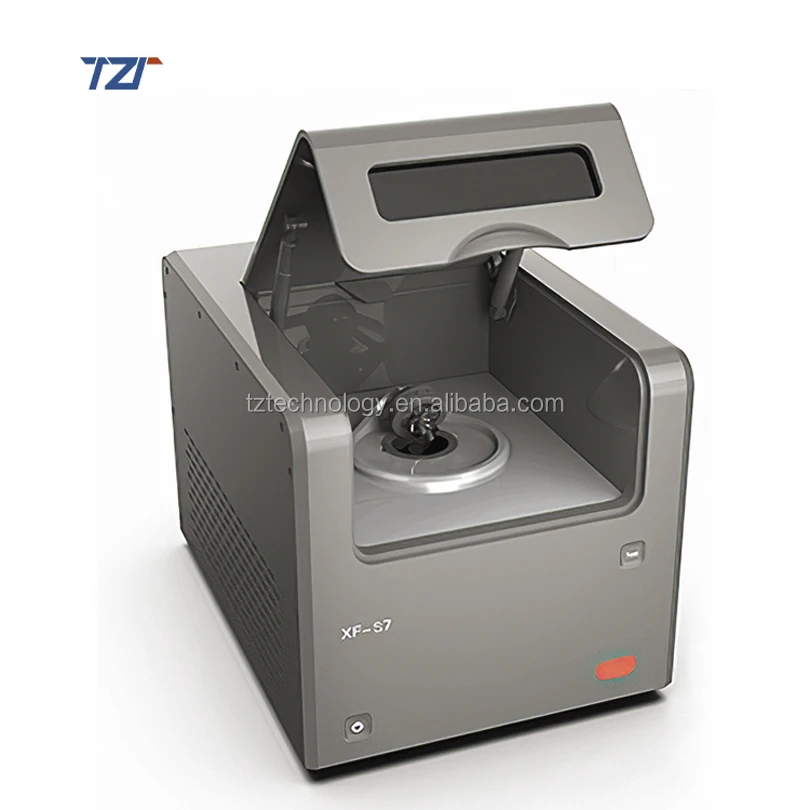 Xrf Gold Testing Machine Price With Printer Test Bowman Srilanka
