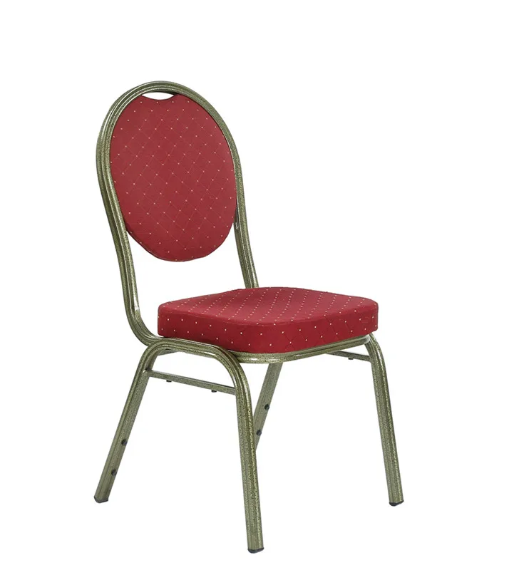 hotel chair.jpg