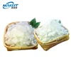 PSF virgin polyester staple fiber