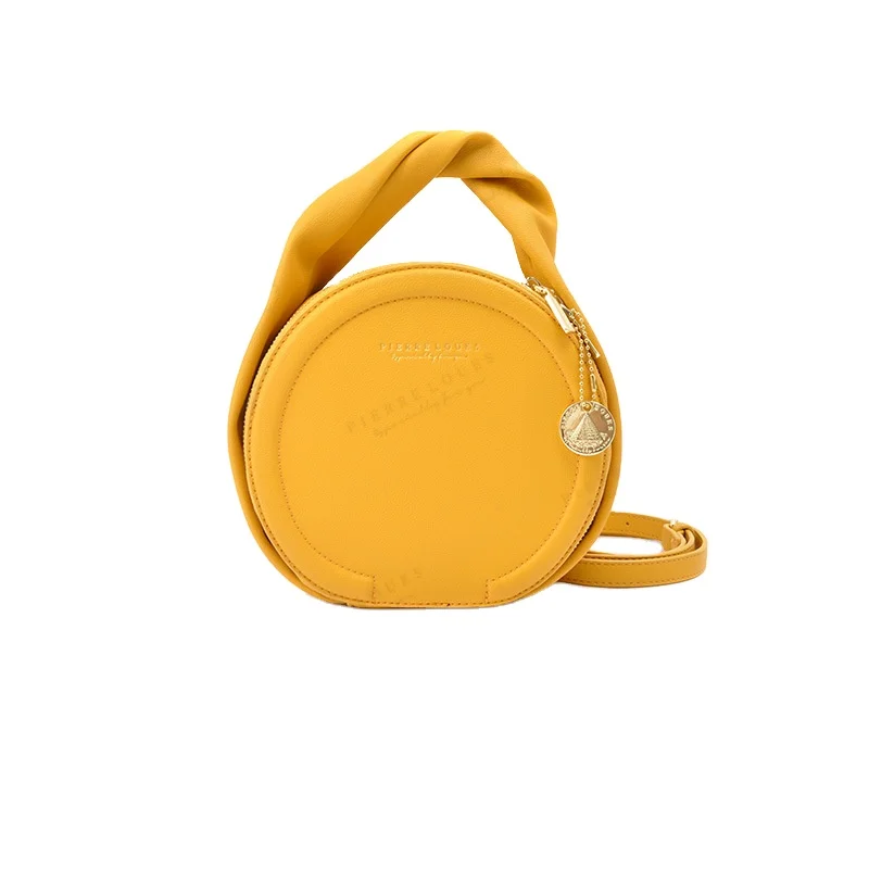

2021 china handbags shoulder handbag for woman ladies purse handbags, As picture