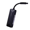 cheapest bicycle gps tracking device car gps tracker IPX5 waterproof remote flameout real-time monitoring