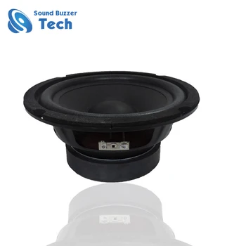 30 watt 8 ohm speaker