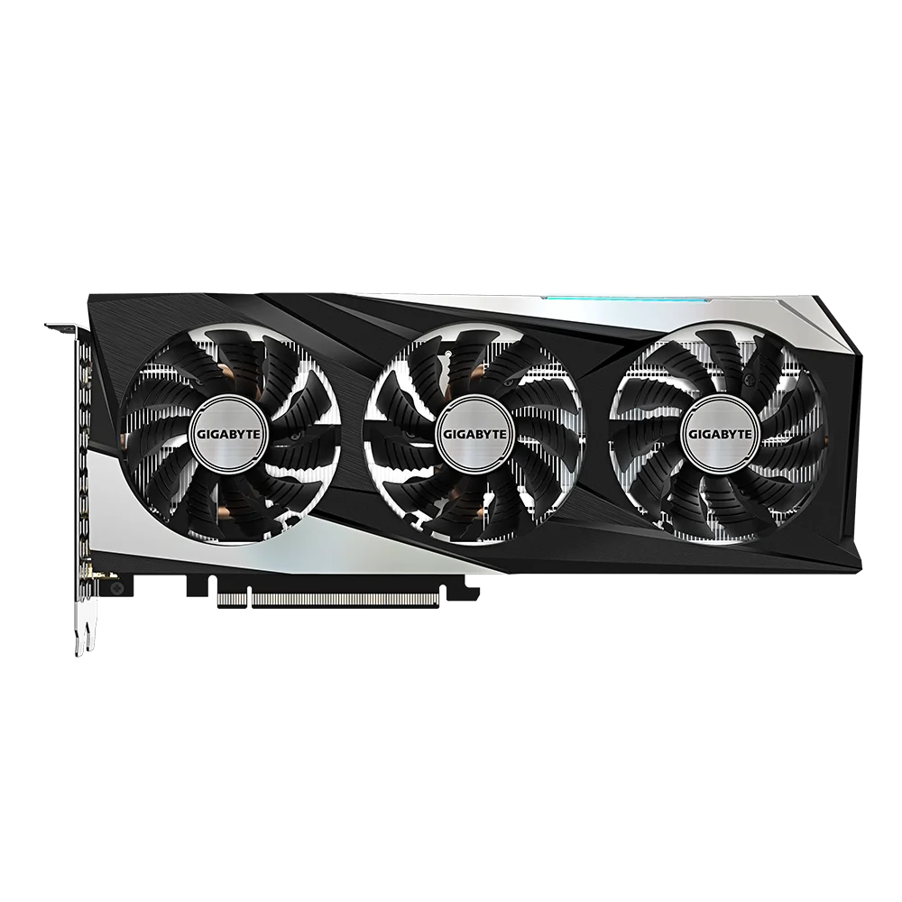 

Fo mining Original New Mining GPU graphics card GeForce RTX 3060 GAMING OC 12G 360 GB/s GDDR6 192 bit