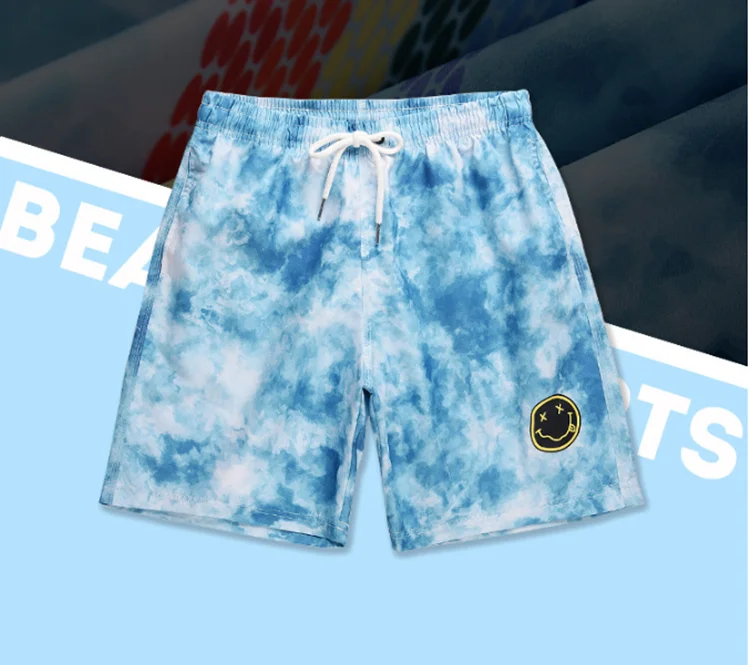 running shorts.png