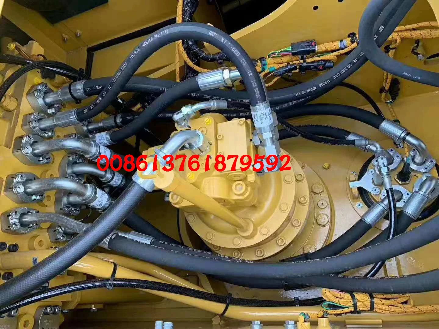 main pump.jpg