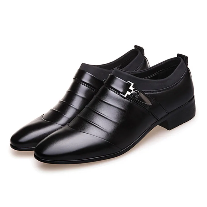 

gents shoes zapatos de caballero beyler ayakkabi, Brown/red/black