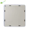 YumuQ Quality Drop Stitch PVC Inflatable Water Floating Air Dock Platform for Swim, Sup and Fishing