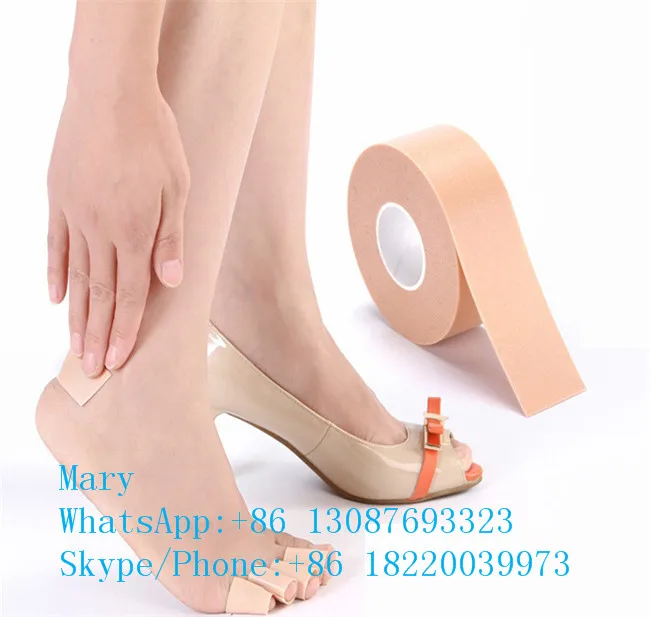 10800812460_95513745.jpg