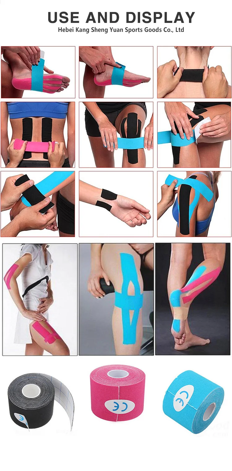KSY---kinesio-tapes_09.jpg