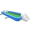 /product-detail/2019-outdoor-interactive-pvc-toys-human-soccer-filed-customized-football-court-factory-price-inflatable-sport-game-for-adult-62363709887.html