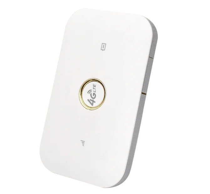 

China factory price wi-fi router electric sim