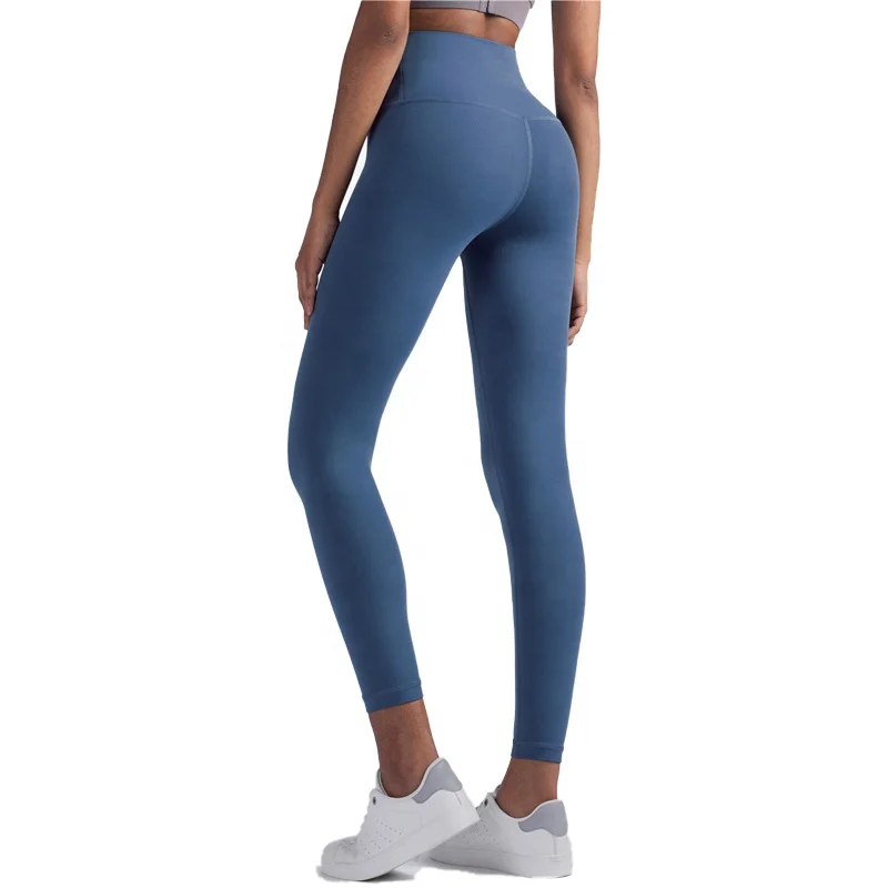 

Wholesale Pocket Yoga Pants Quick Dry Fitness And Yoga Leggings Workout Leggings With Pocket For Women, 11colors,as picture