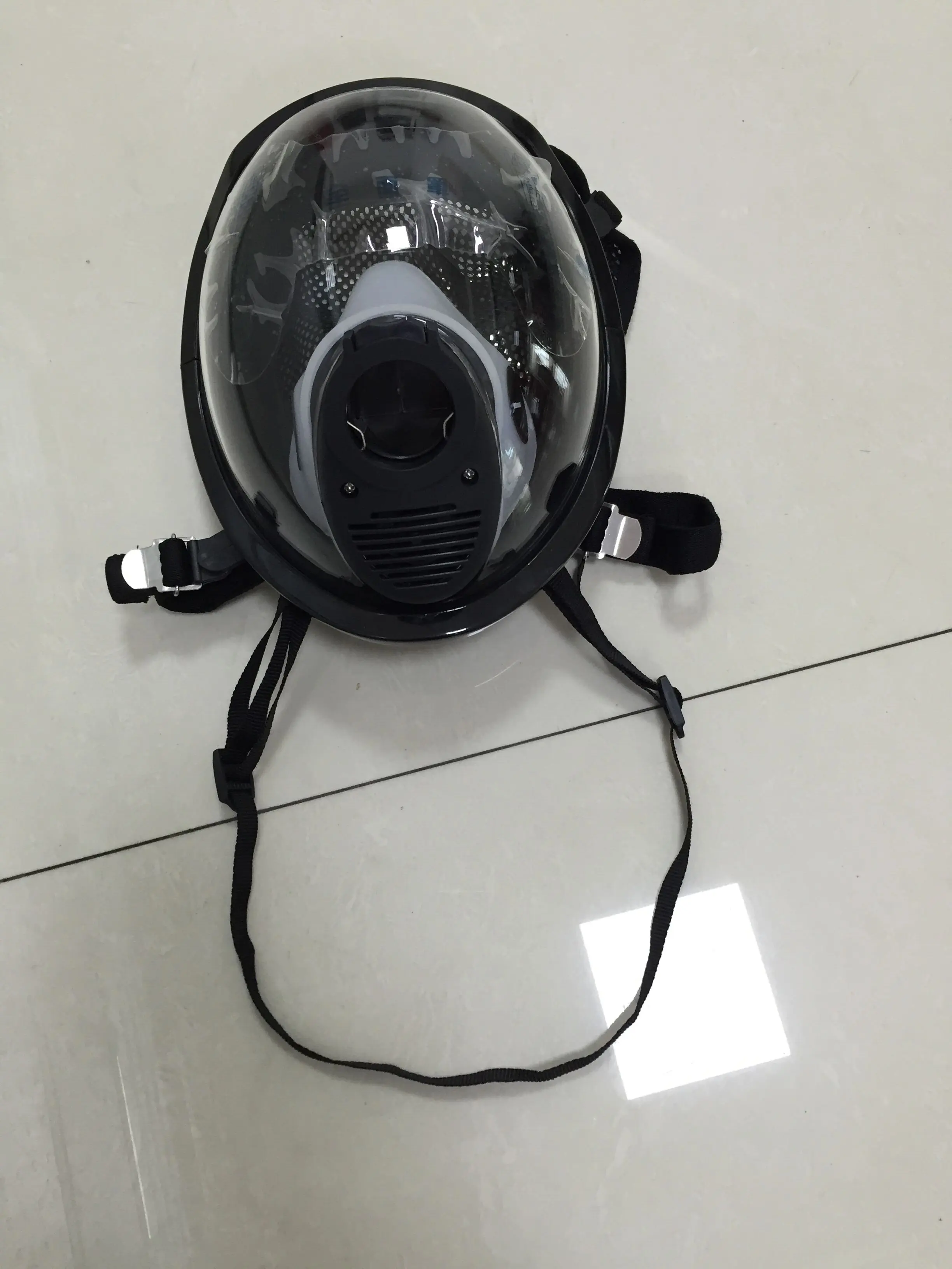 QQ20160514121932.jpg