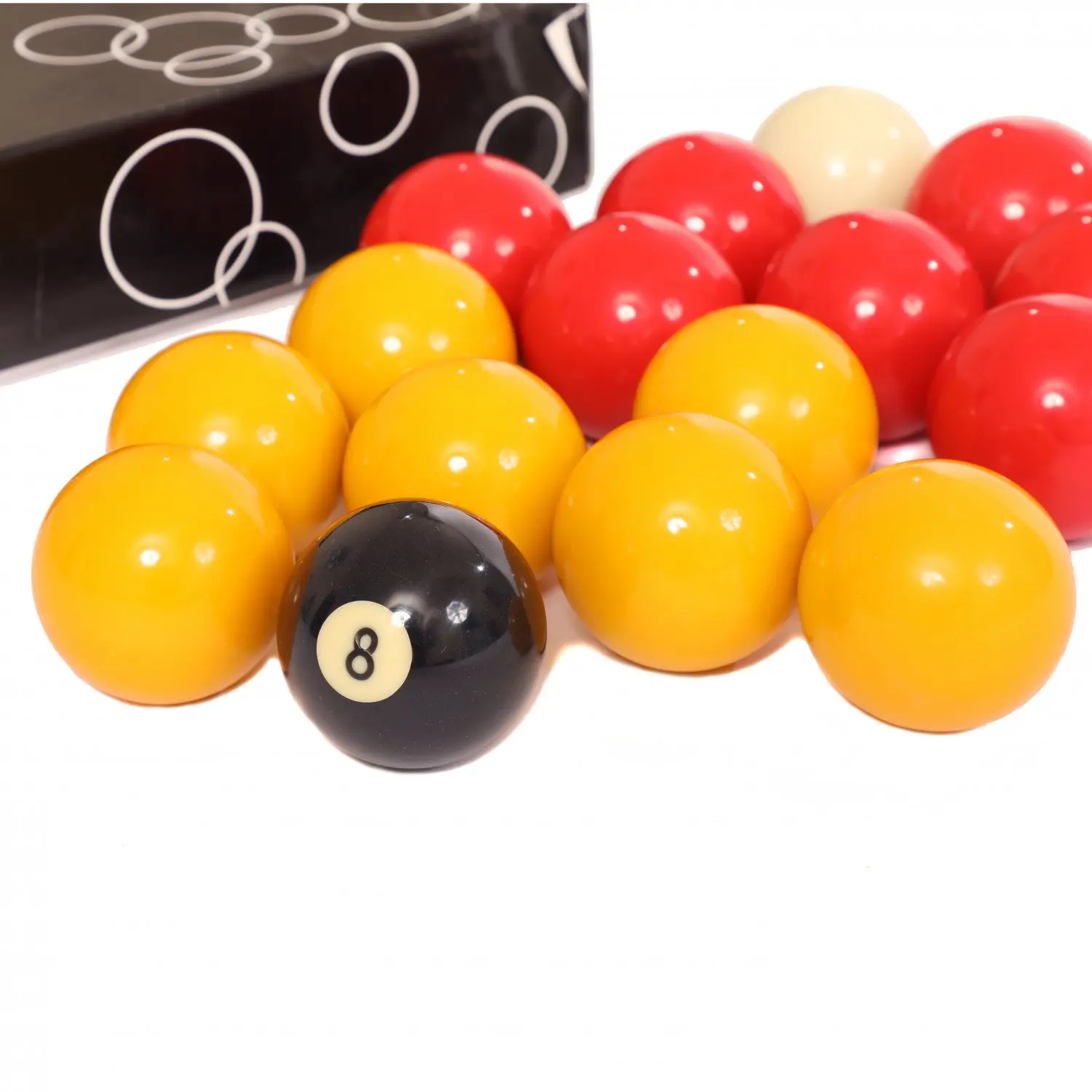 4235-06.jpg