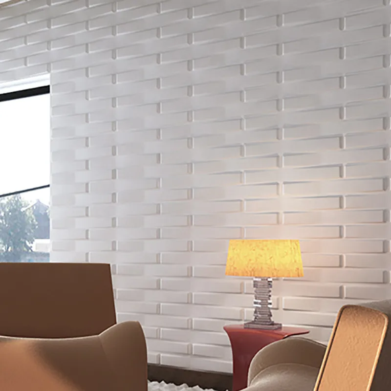 3d wallpaper for living room 3d hd wallpapers 1080p wallpaper home decoration