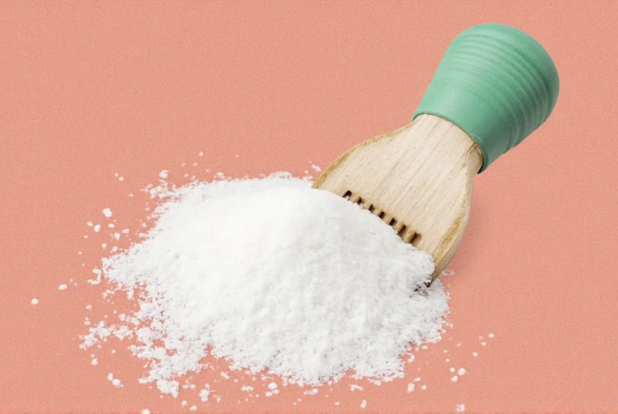 say goodbye to salt 10 genius seasoning hacks you need to try today