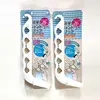 Factory New Bathroom Decorative Hanging Hook Tomato Roller