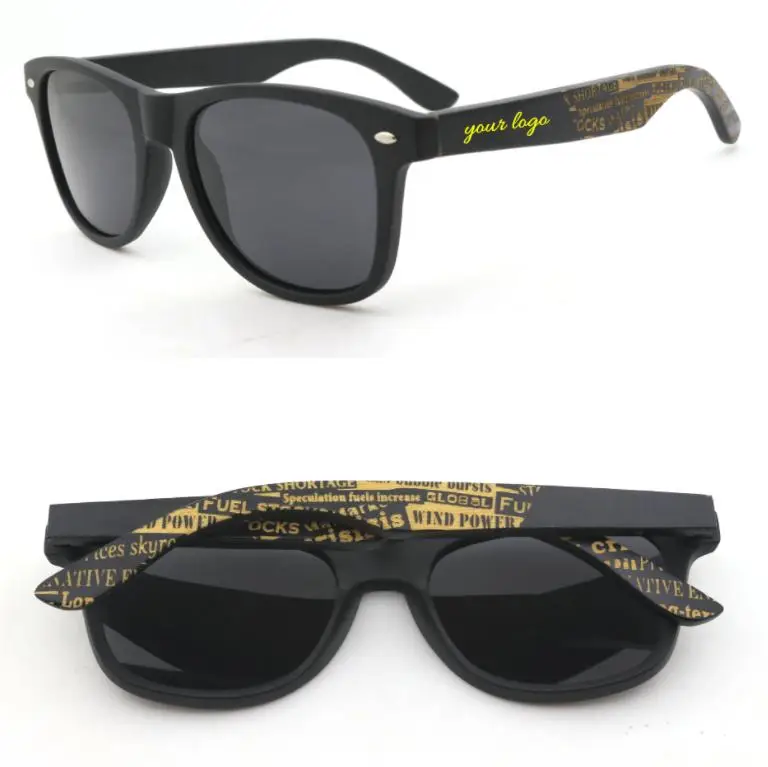 

Flash Sale Boys Gender Silver Lenses Color Brown Lenses Color Sunglasses