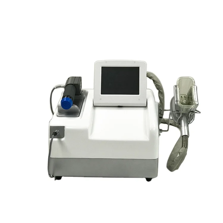 

2in 1 cryolipolysis cryo shockwave cryolipolysis machine cryolipolysis 4 handles rf 2 handles in canada fat freezing