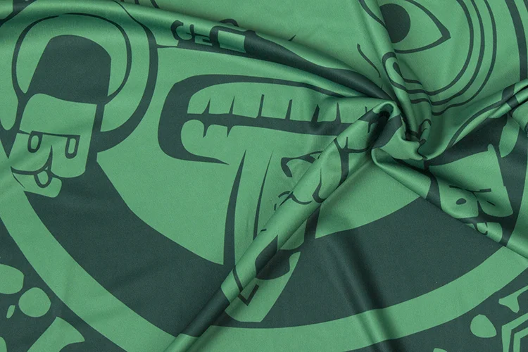 
1998 season Mexico thai quality retro soccer jersey 