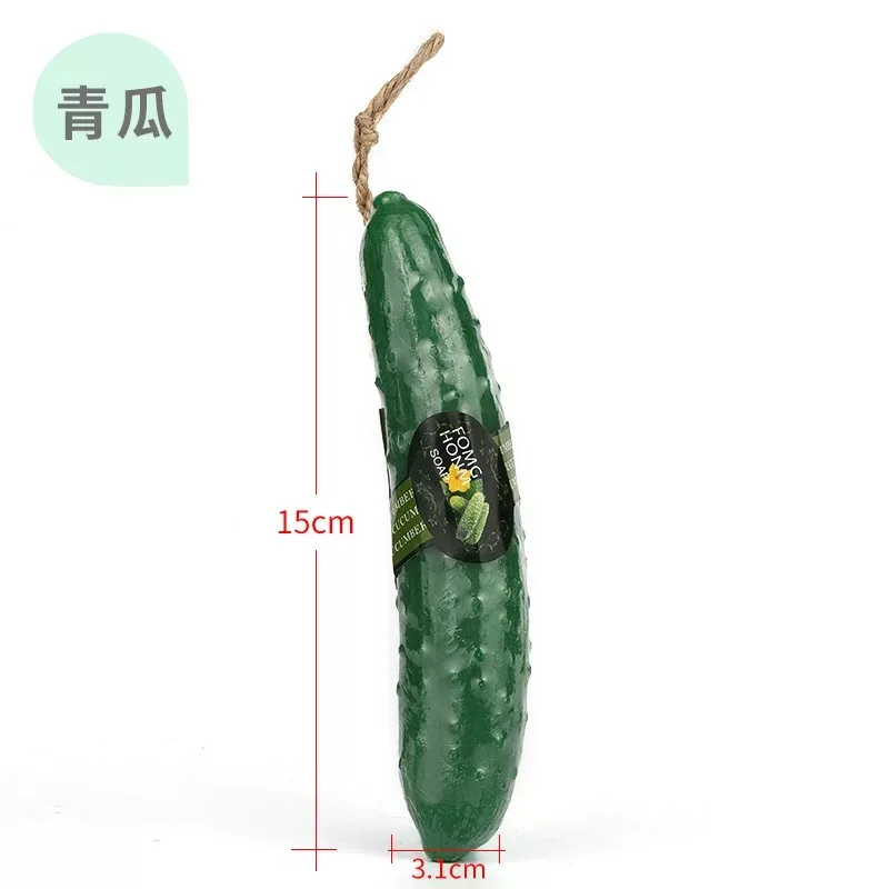 1 (13).jpg