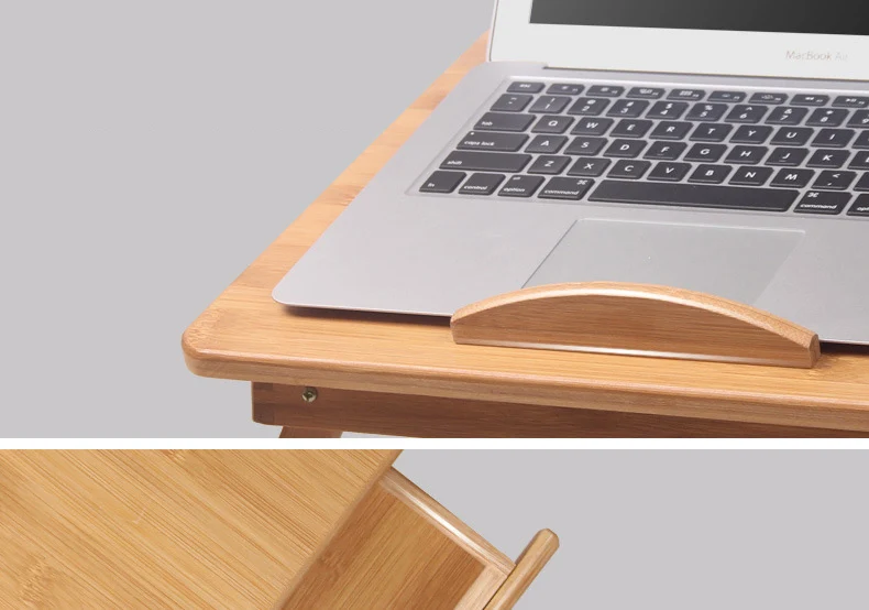big portable adjustable folding bamboo laptop table.jpg