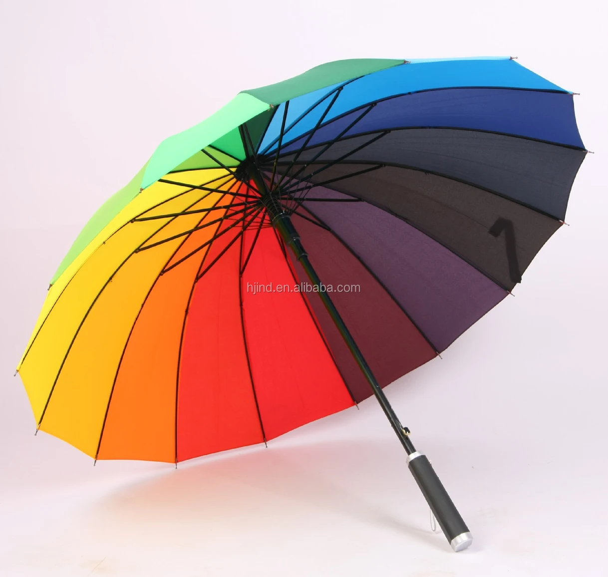 Два зонтика. Зонт. Женский зонт. Много зонтов. Японский зонт.