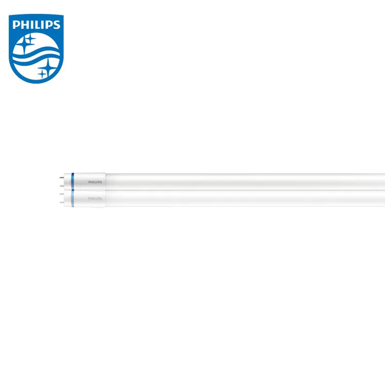 6500K 4ft length Philips G13 light T8 led tube Mas series UO ledtube 15.5W 929002020702 Bright type