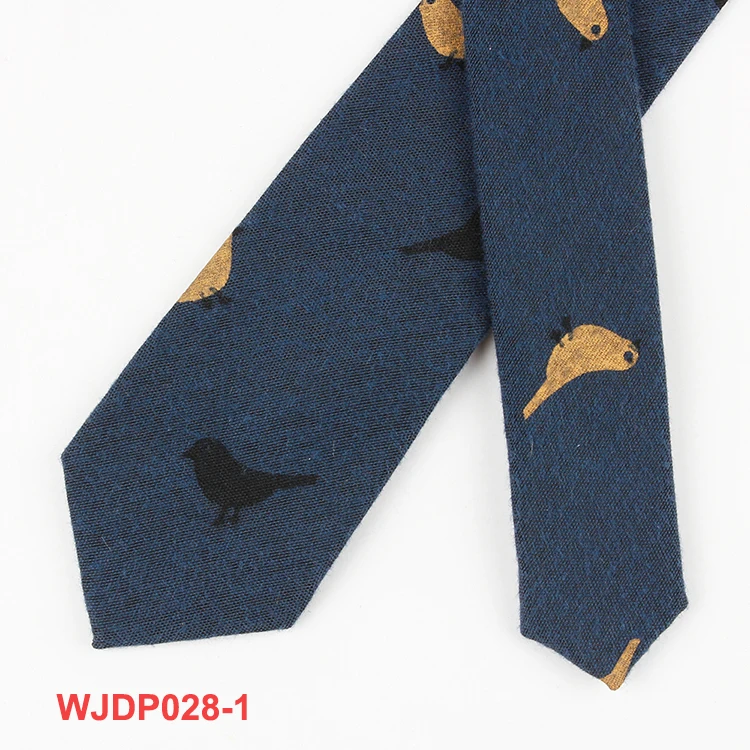 WJDP028-1.jpg