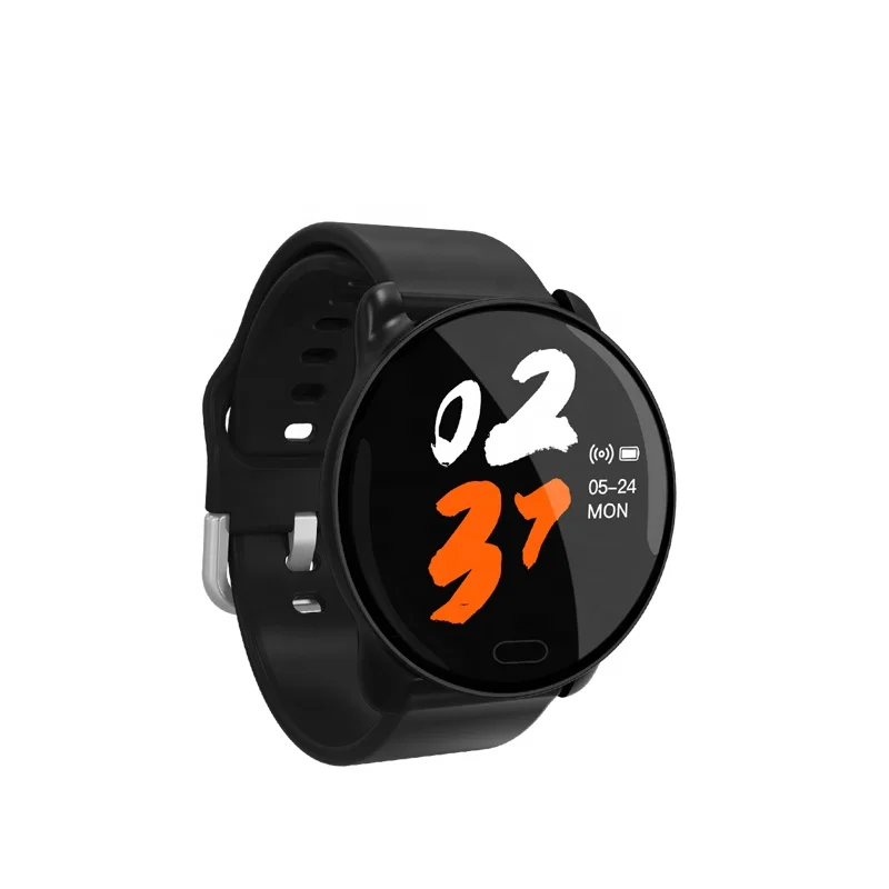 

Sport smart watch wearfit 2.0 smart bracelet sport smart watch bracelet