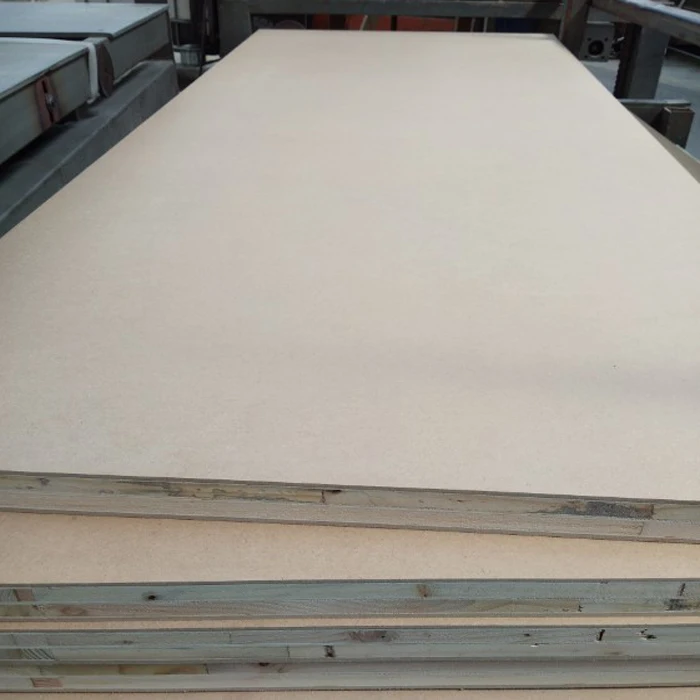 MDF BLOCK BOARD .jpg