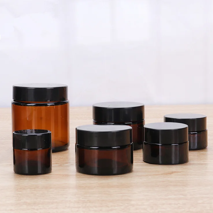 cream jar (40).png