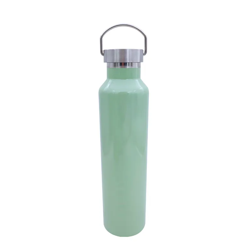 

Vacuum Flask Highly Quality Adults Applicable People Stainless Steel Type Thermos Water Bottle