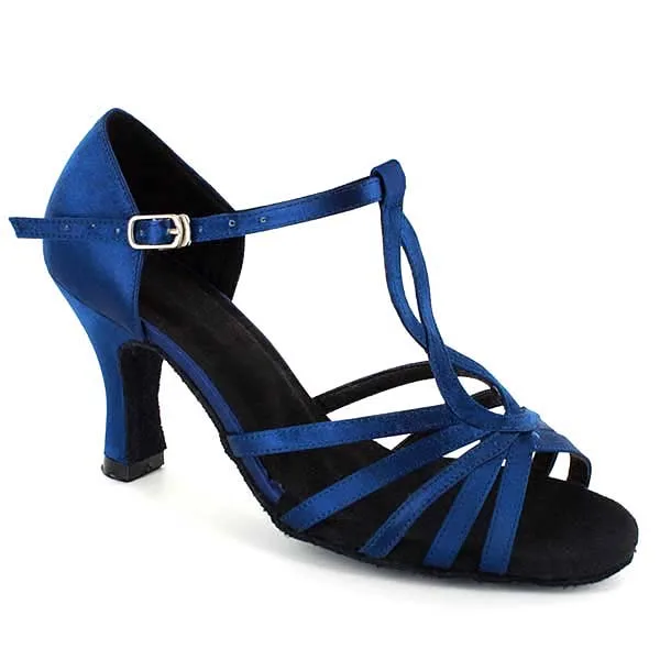 

Blue Ocean womwn dance shoes manufacturer