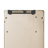 

Kingspec Enterprise Grade SATA3.0 480 SSD