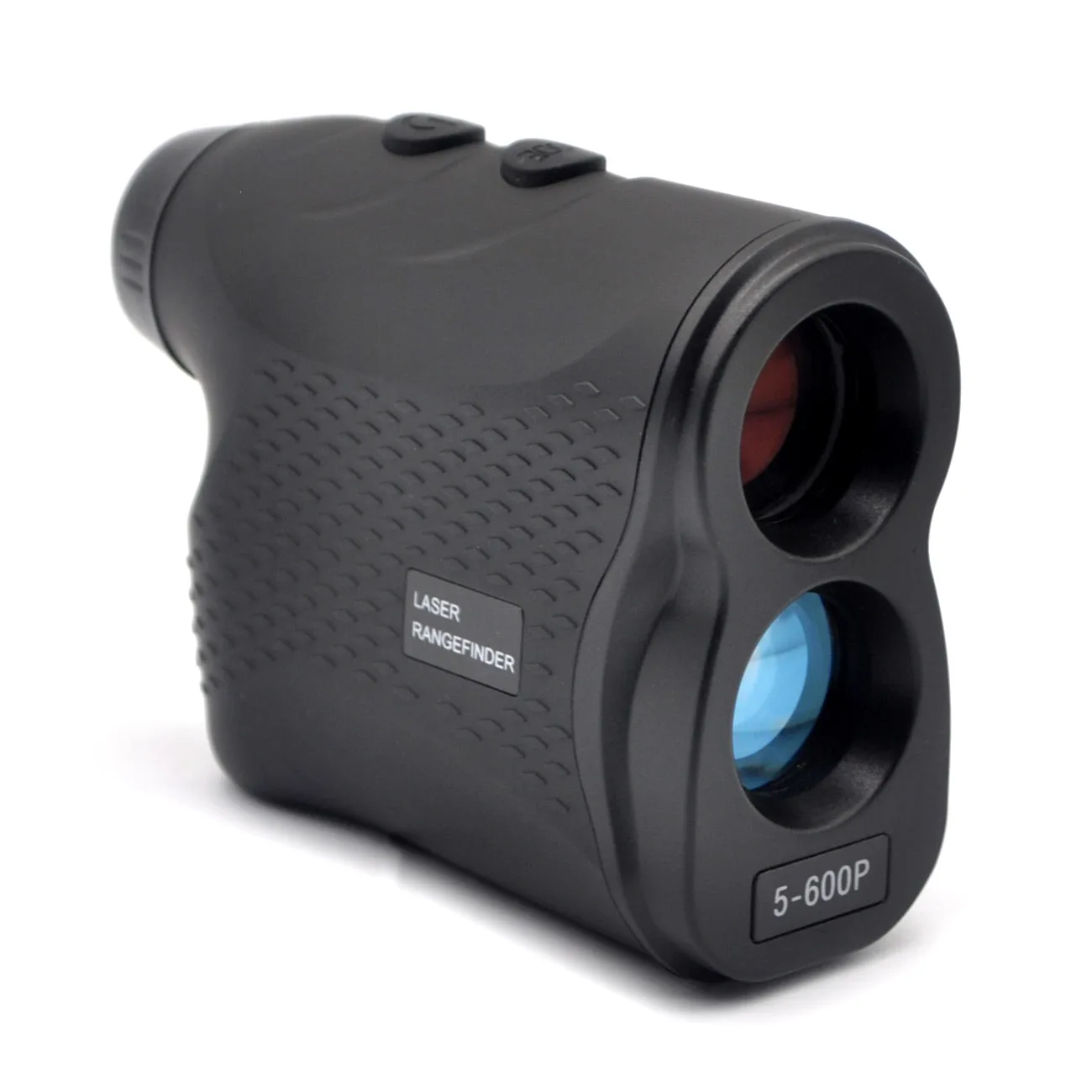 CJY-600M_2.jpg