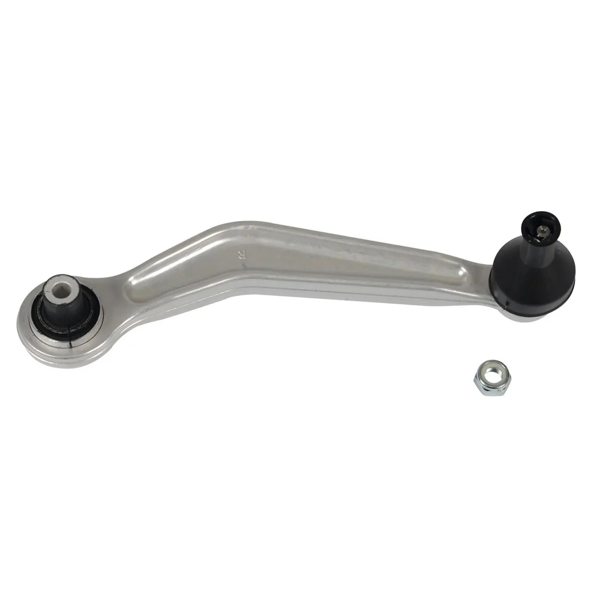 

A3 Repair Shop Rear Right Upper Rearward Control Arm for BMW E39 Series 525i 528i 530i 540i M5