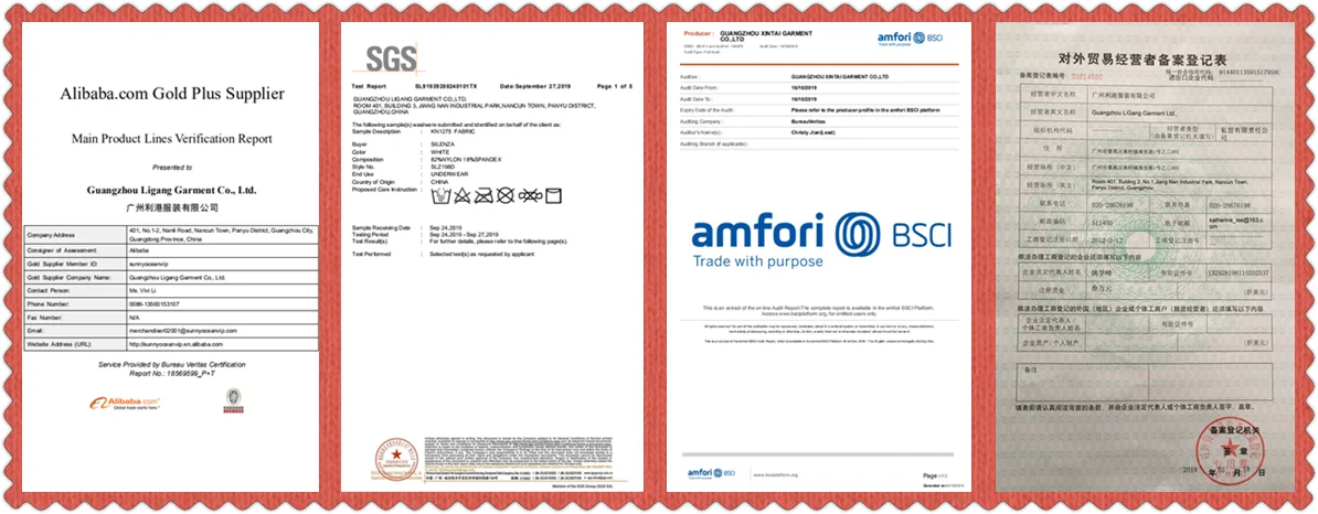 ladies bra underwear