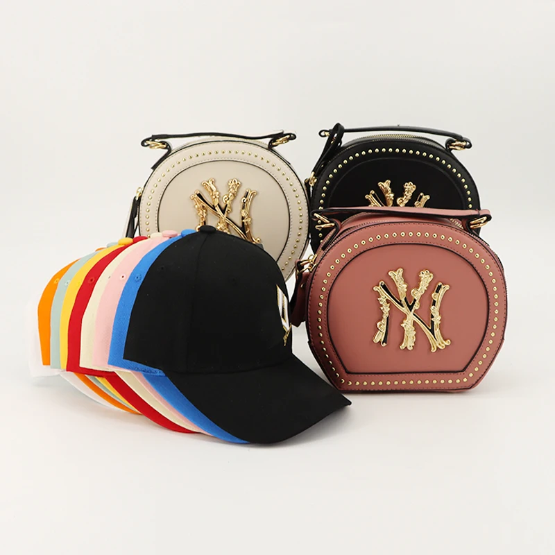 

Fashion Cute Women Shoulder Tote Bags Women Handbag Custom HandBag, Multi color