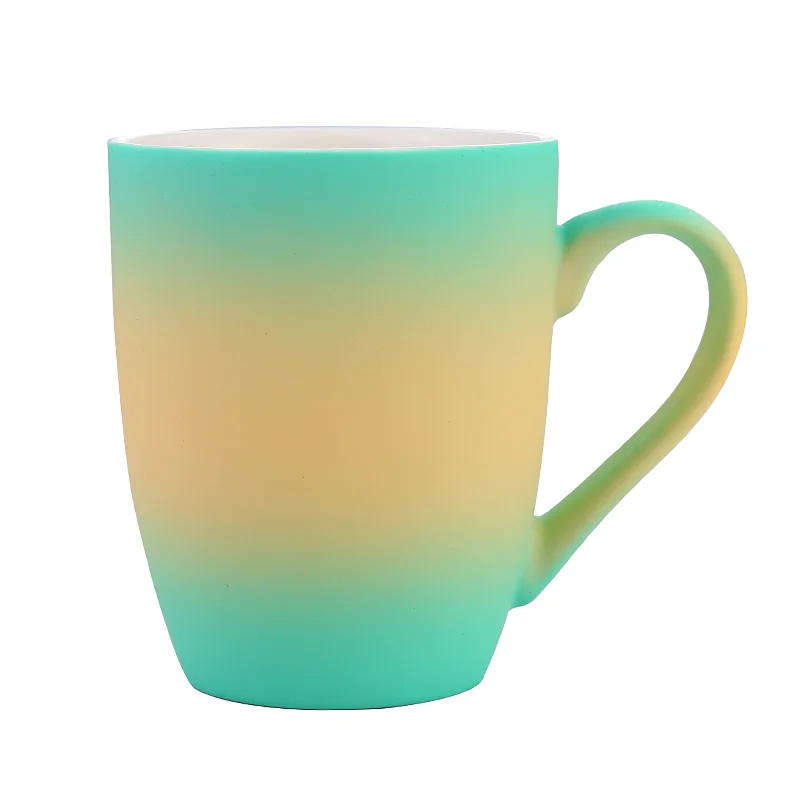 

japanese mug ceramic coffee mugs with logo ceramic coffee mug ceramic 3d, Assorted