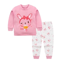 

Hot selling children suit summer boy outfits wholesale kids boys clothing