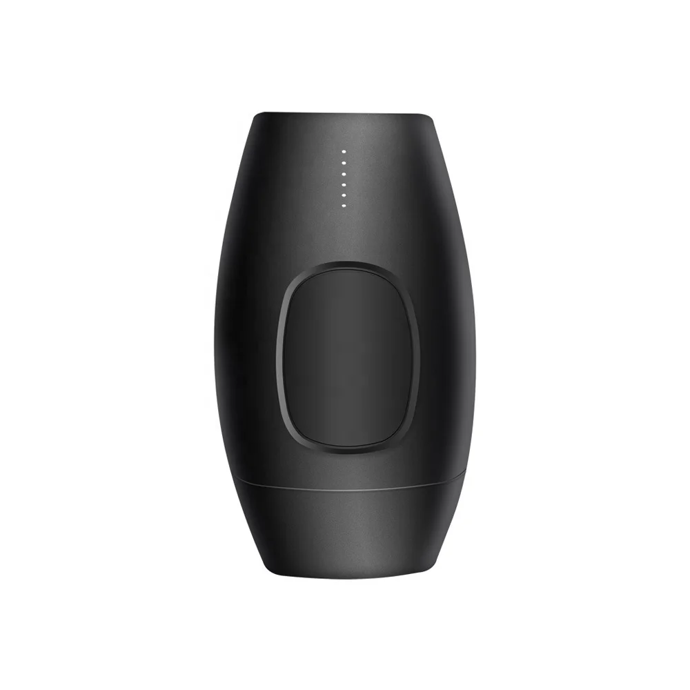 

Home Use Mini IPL Laser Hair Removal Device Lazer Hair Removal Machine