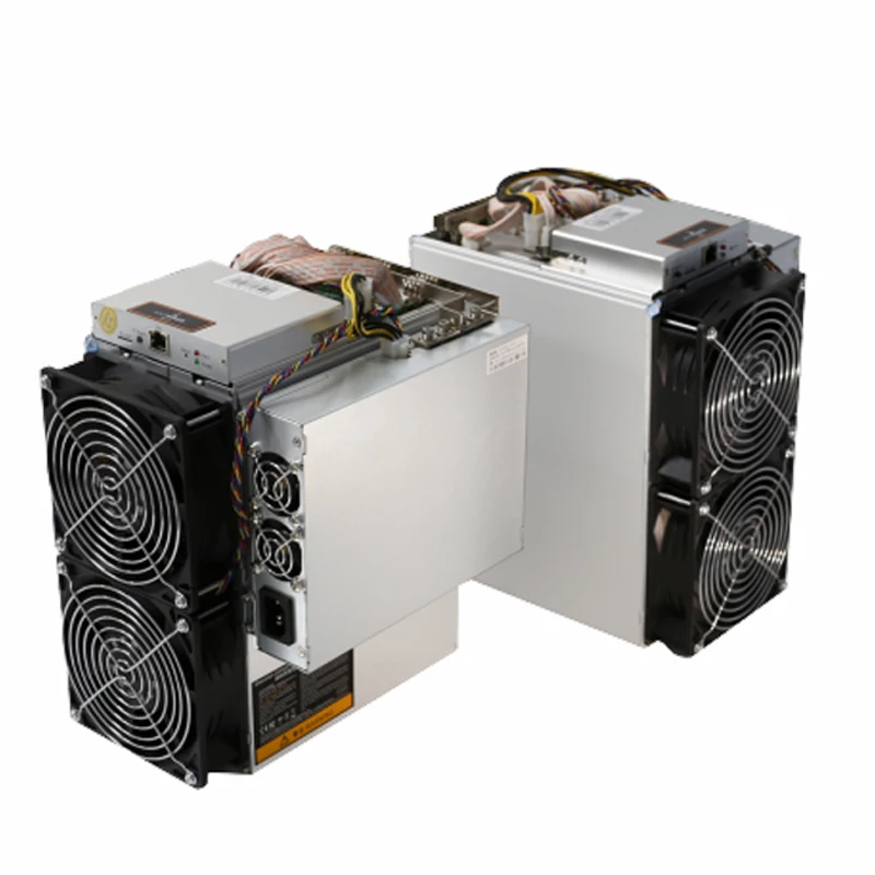 Antminer s17. Antminer s17 Pro. ASIC s17 Pro. Bitmain Antminer s17 Pro 50th/s. Antminer s17pro 59th.