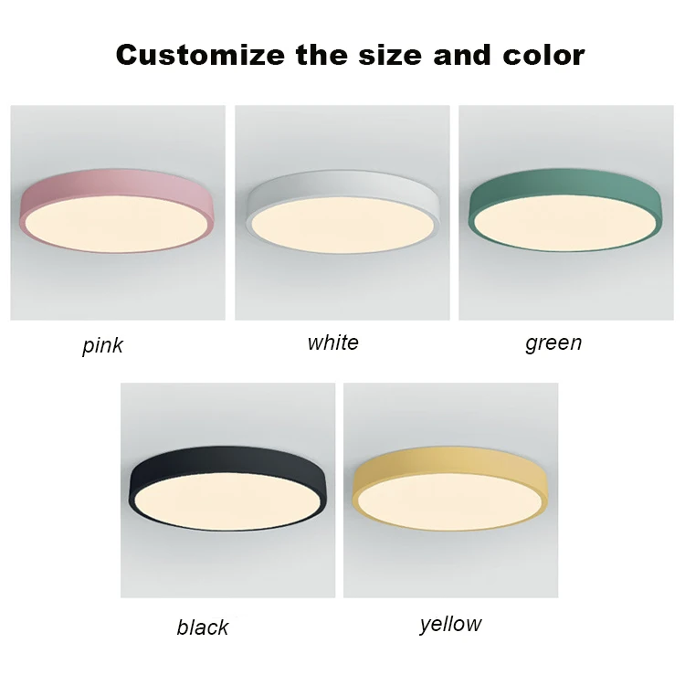 ceiling light design price