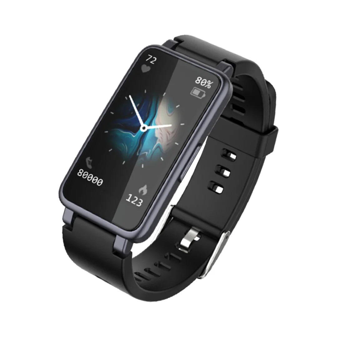

C2PLUS Support domestic and foreign chat tools smart watch t500 charge b fit smart watch hand watch amazfit trex
