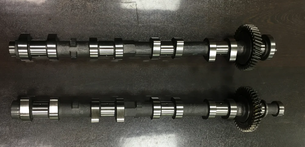 paste-pic-dp_uuid_txwvy